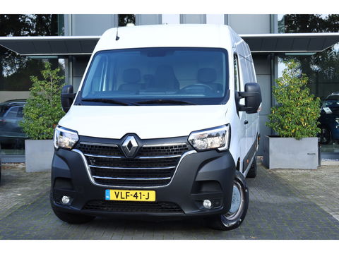 Renault Master T35 2.3 dCi 135 L3H2 Comfort | Airco | Cruise
