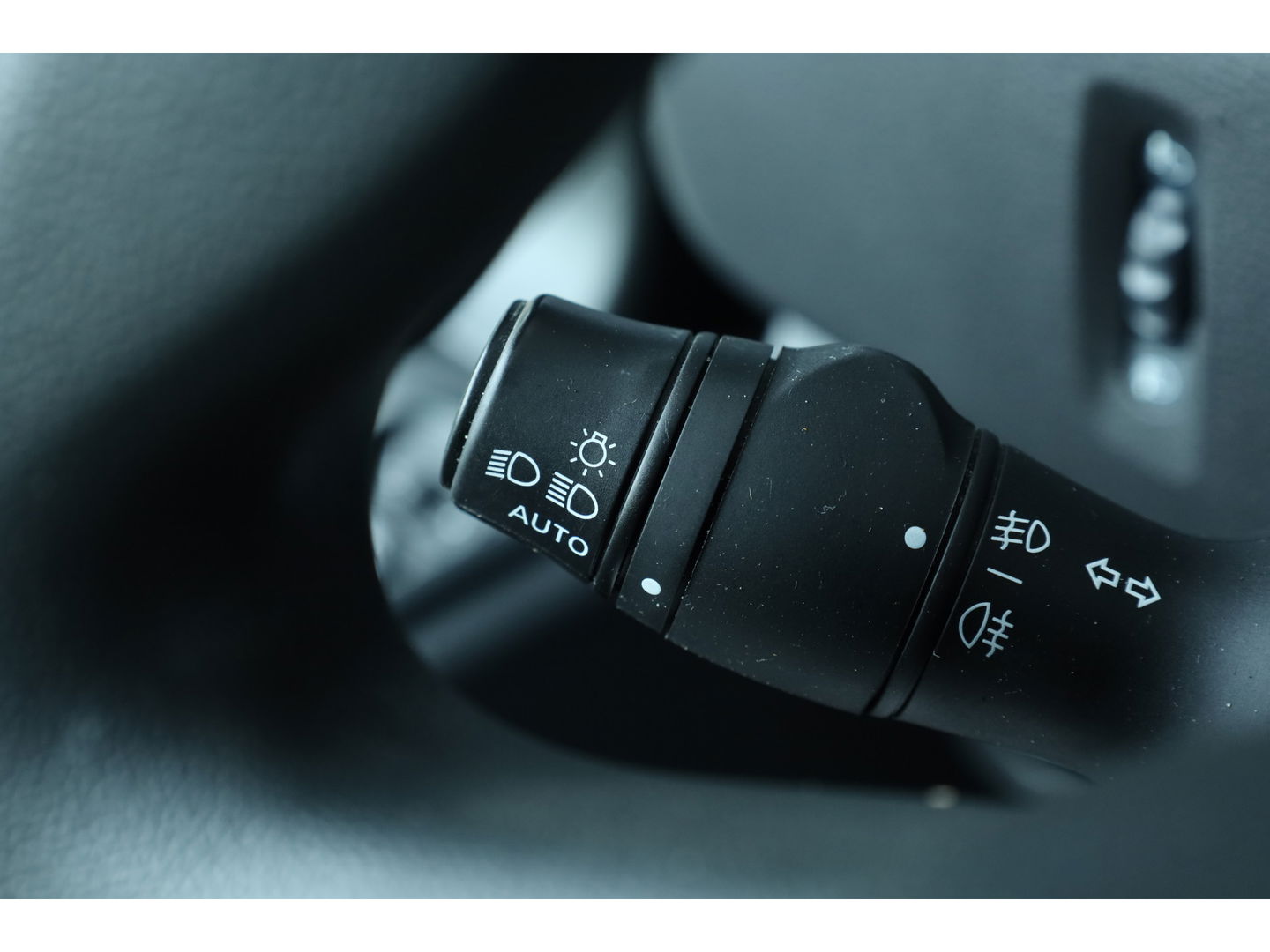 Renault Master T35 2.3 dCi 135 L3H2 Comfort | Airco | Cruise