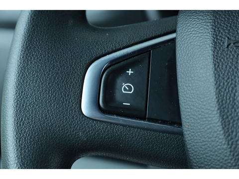 Renault Master T35 2.3 dCi 135 L3H2 Comfort | Airco | Cruise