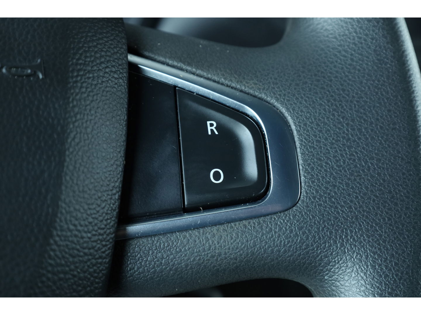 Renault Master T35 2.3 dCi 135 L3H2 Comfort | Airco | Cruise