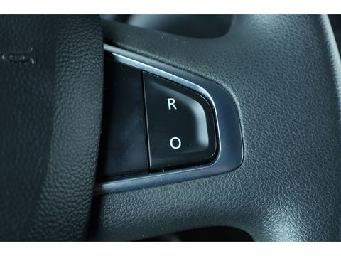 Renault Master T35 2.3 dCi 135 L3H2 Comfort | Airco | Cruise