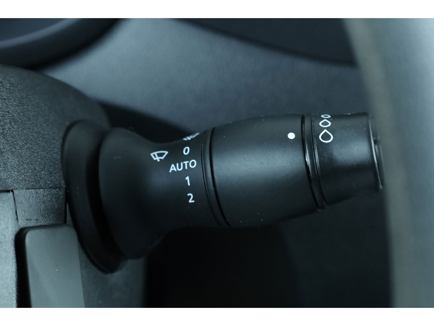 Renault Master T35 2.3 dCi 135 L3H2 Comfort | Navi | Airco | Cruise