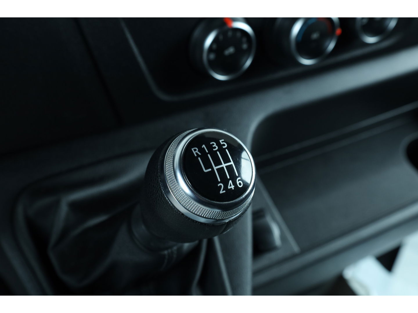 Renault Master T35 2.3 dCi 135 L3H2 Comfort | Airco | Cruise