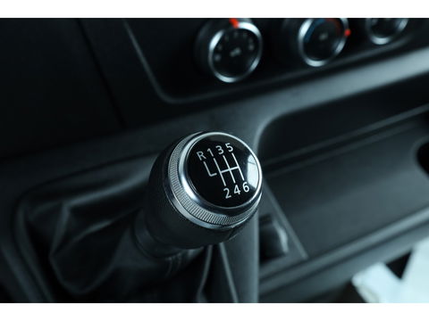 Renault Master T35 2.3 dCi 135 L3H2 Comfort | Airco | Cruise