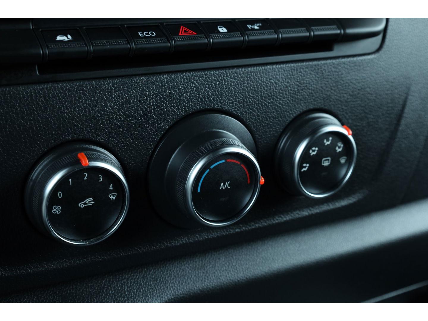 Renault Master T35 2.3 dCi 135 L3H2 Comfort | Airco | Cruise