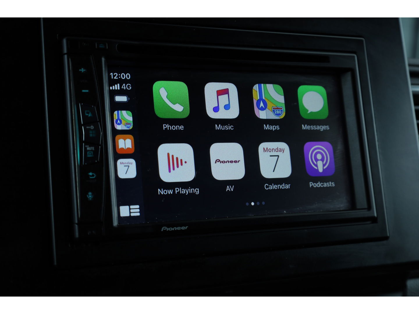 Renault Master T35 2.3 dCi 135 L3H2 Comfort | Airco | Cruise