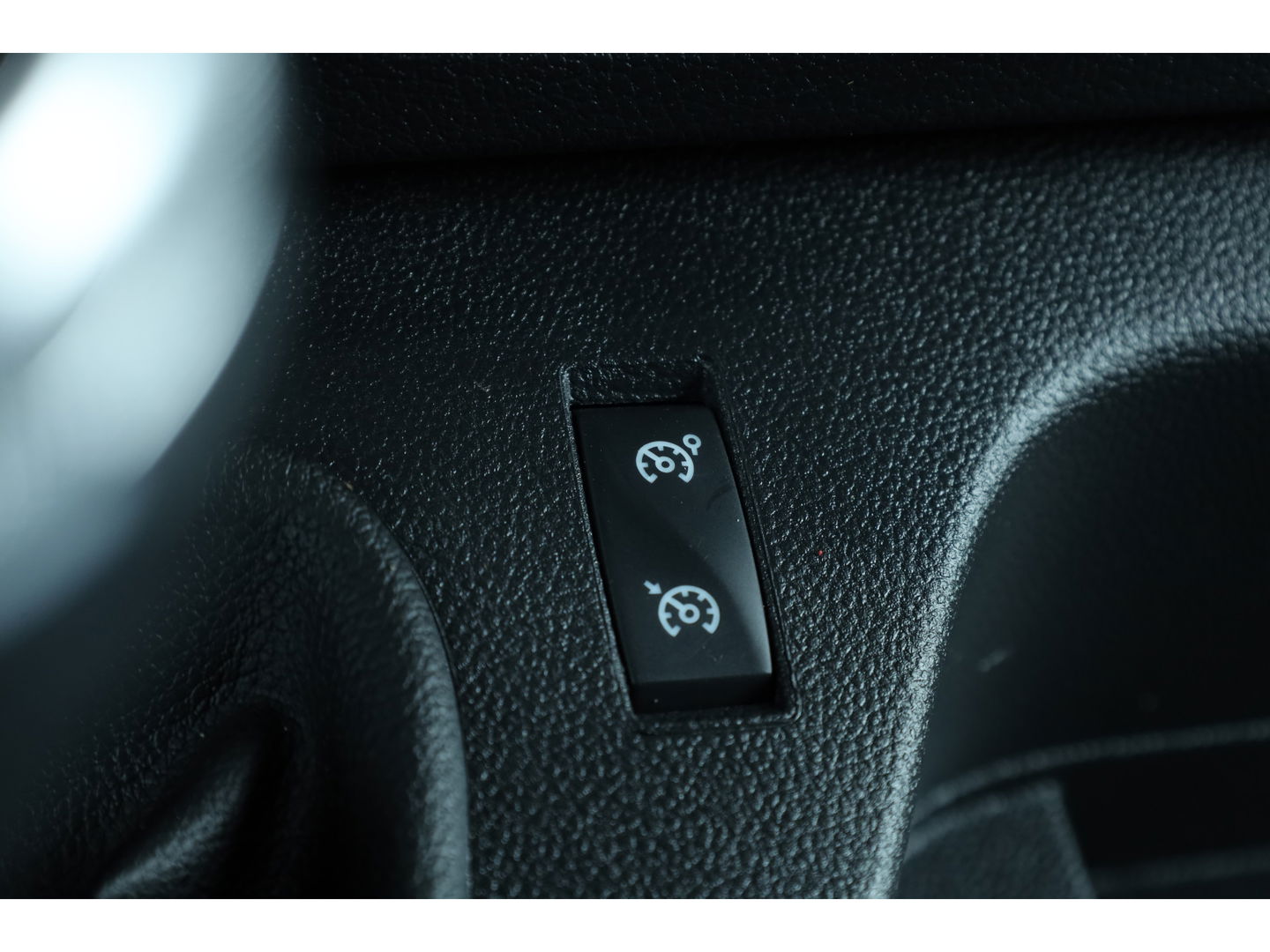 Renault Master T35 2.3 dCi 135 L3H2 Comfort | Airco | Cruise