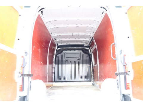 Renault Master T35 2.3 dCi 135 L3H2 Comfort | Airco | Cruise