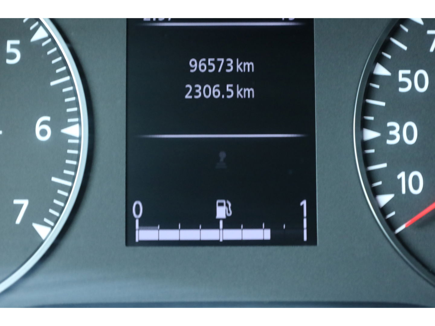 Renault Master T35 2.3 dCi 135 L3H2 Comfort | Airco | Cruise