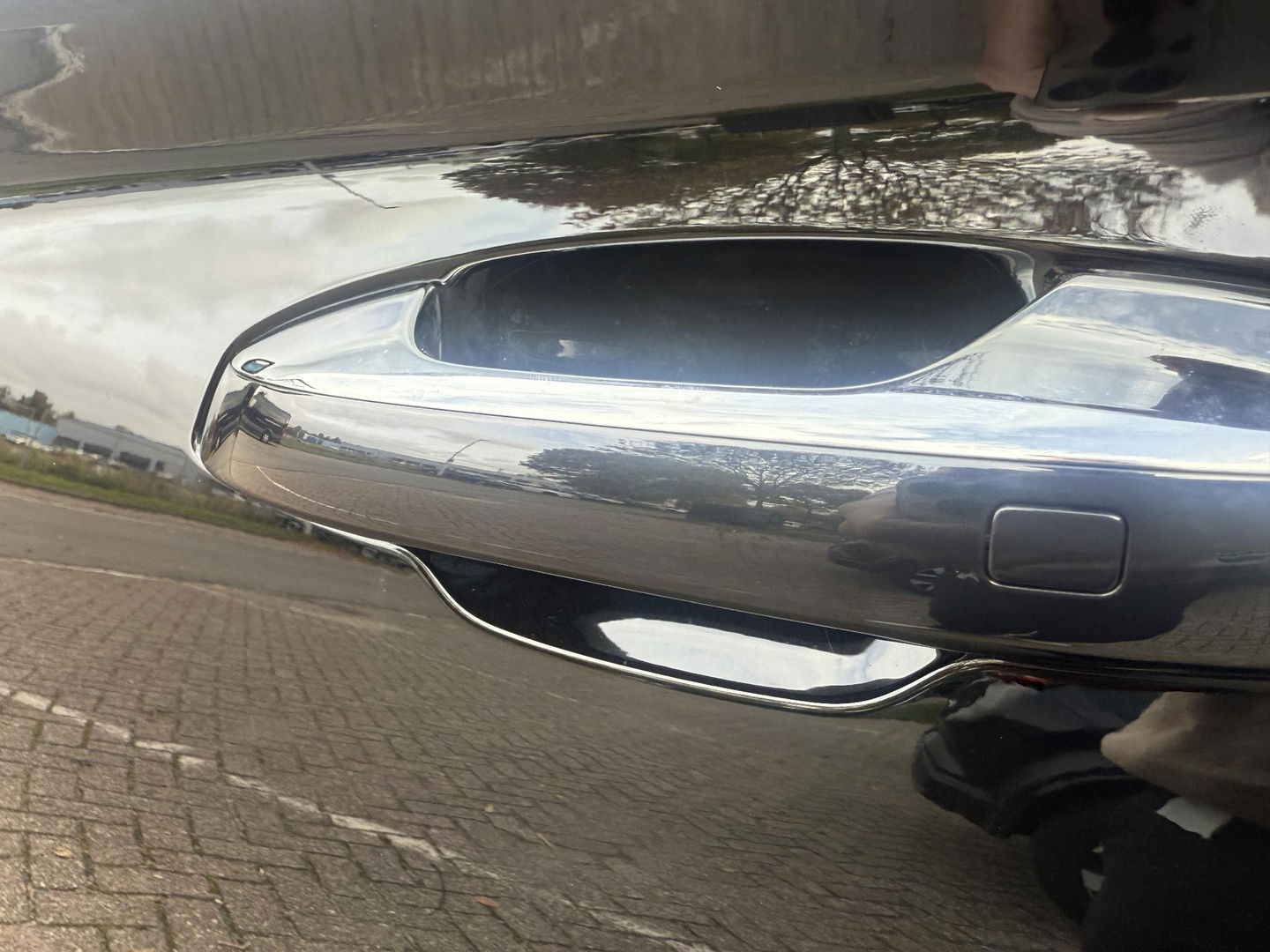 BYD SEAL U 1.5 T DM-i Comfort 2WD boost nieuwe auto 125km elektrische