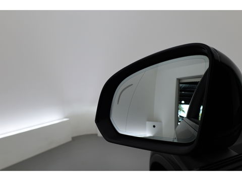 Volvo XC40 1.5 T5 Plug-in hybrid Ultimate Dark | Facelift | Pano | Trekhaak | 360 camera | ACC | Blis | H&K audio |