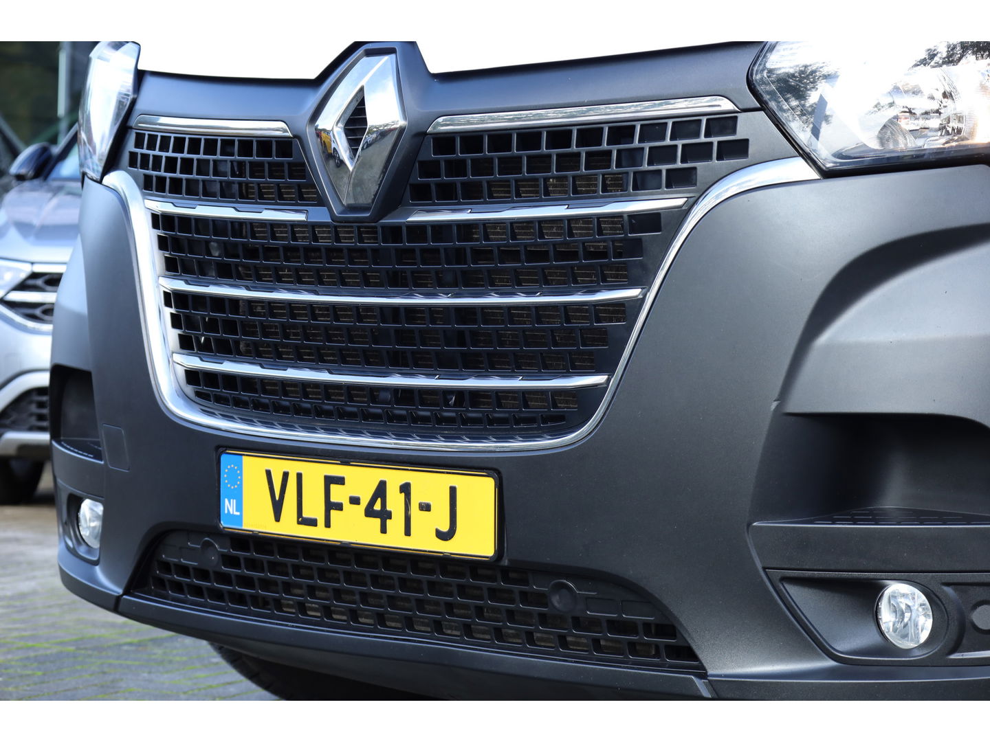 Renault Master T35 2.3 dCi 135 L3H2 Comfort | Airco | Cruise