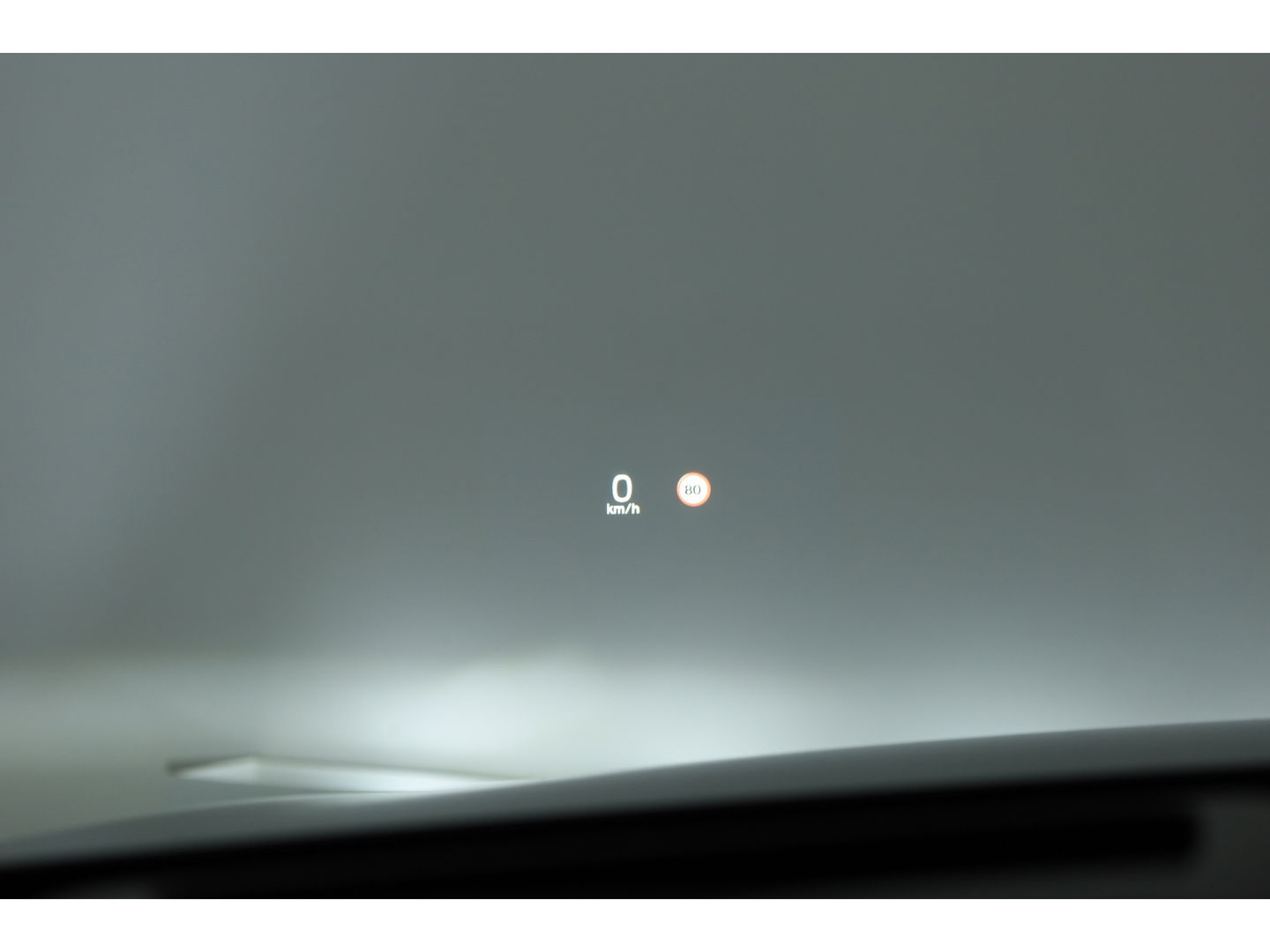 Volvo V60 Cross Country 2.0 B5 AWD Pro | Full Option | Pano | Massage | B&W audio | Ventilatie | HUD | Trekhaak