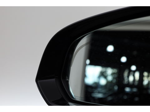 Volvo V60 Cross Country 2.0 B5 AWD Pro | Full Option | Pano | Massage | B&W audio | Ventilatie | HUD | Trekhaak