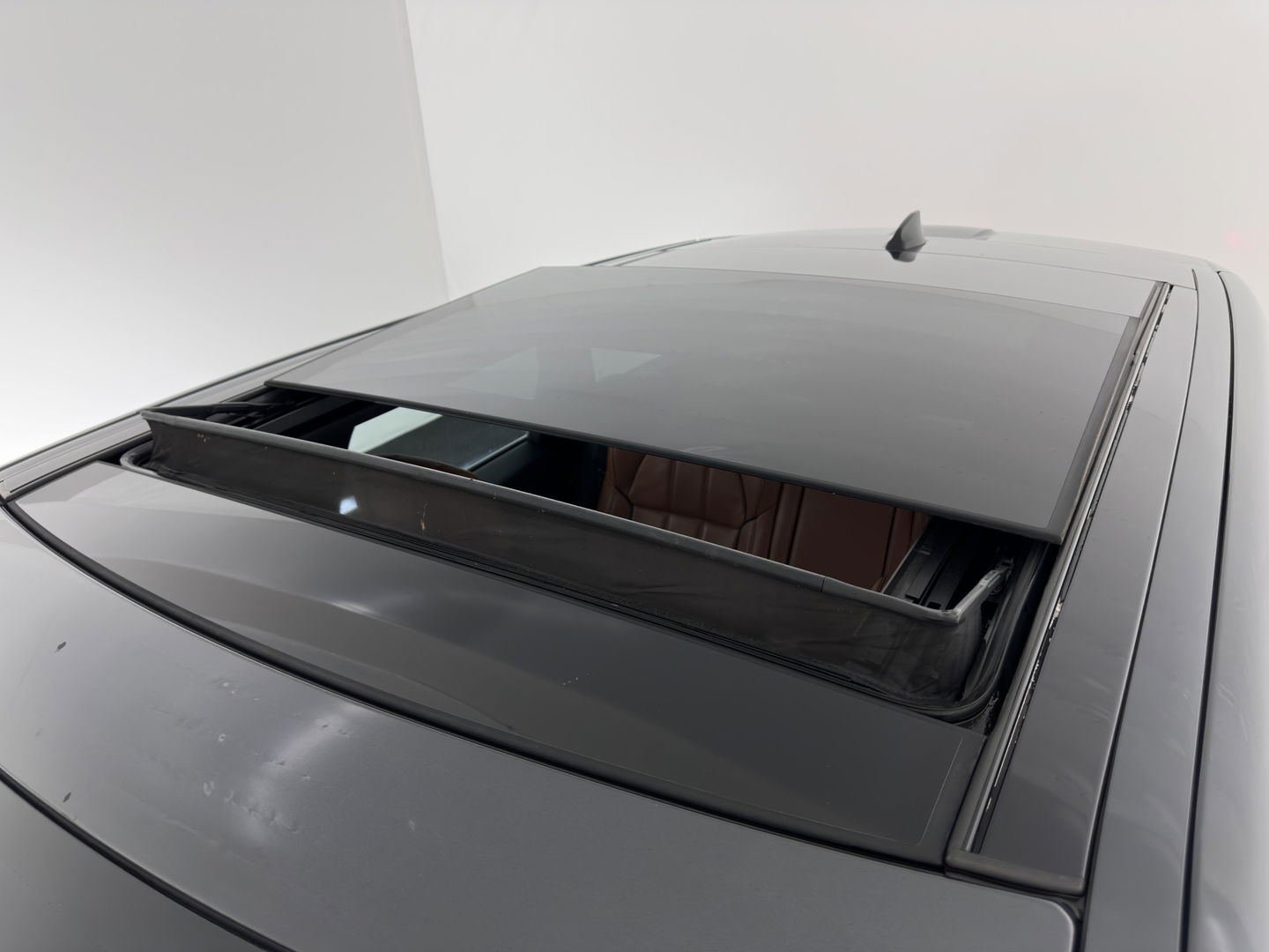 Land Rover Range Rover Sport 3.0 TDV6 HSE Dynamic Aut. *PANO | DIGI-COCKPIT | LUXURY-LEATHER | XENON | NAVI-FULLMAP | CAMERA | KEYLESS | AIR-SUSPENSION | ECC | PDC | CRUISE | 21''ALU*