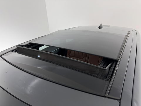 Land Rover Range Rover Sport 3.0 TDV6 HSE Dynamic Aut. *PANO | DIGI-COCKPIT | LUXURY-LEATHER | XENON | NAVI-FULLMAP | CAMERA | KEYLESS | AIR-SUSPENSION | ECC | PDC | CRUISE | 21''ALU*