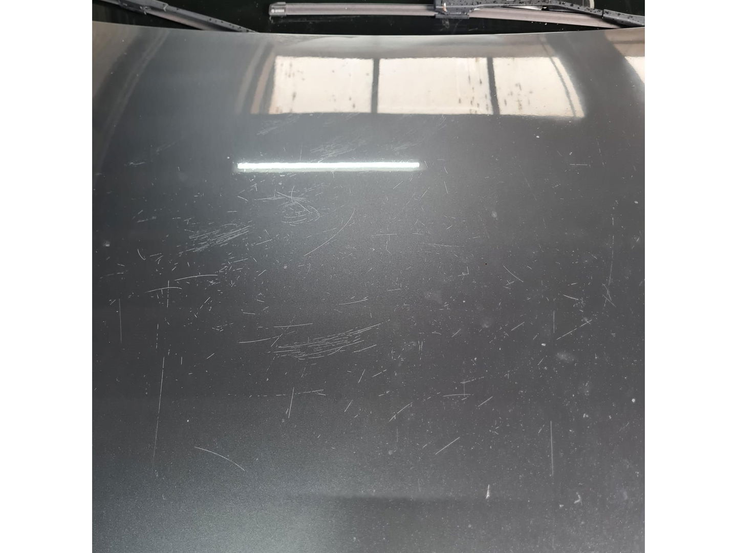 BMW 3 Serie Touring 316d High Executive *FULL-LEATHER | NAVI-FULLMAP | HEATED-COMFORTSEATS | AIRCO | CRUISE | PDC | 17''ALU*