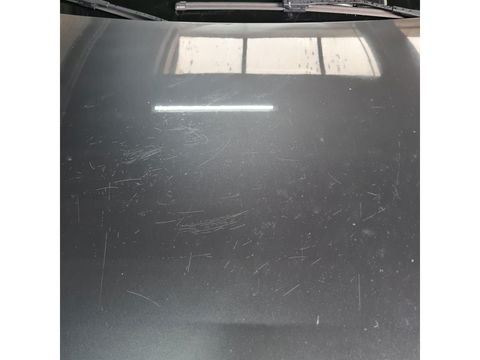 BMW 3 Serie Touring 316d High Executive *FULL-LEATHER | NAVI-FULLMAP | HEATED-COMFORTSEATS | AIRCO | CRUISE | PDC | 17''ALU*