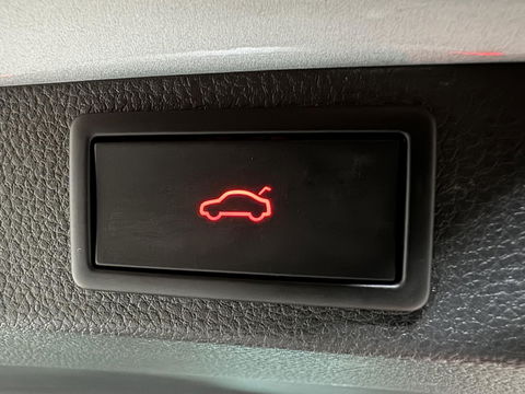 Škoda Karoq 1.5 TSI ACT Sportline Pano ACC Sfeer Canton Trekh. NAP