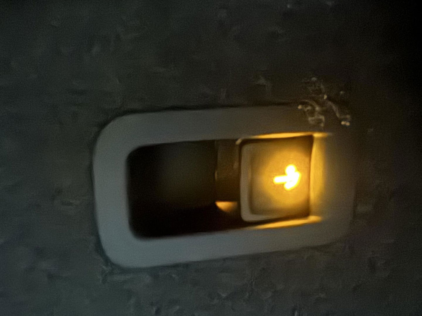 Škoda Karoq 1.5 TSI ACT Sportline Pano ACC Sfeer Canton Trekh. NAP