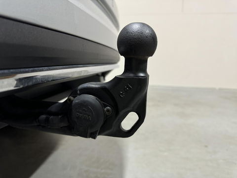 Škoda Karoq 1.5 TSI ACT Sportline Pano ACC Sfeer Canton Trekh. NAP