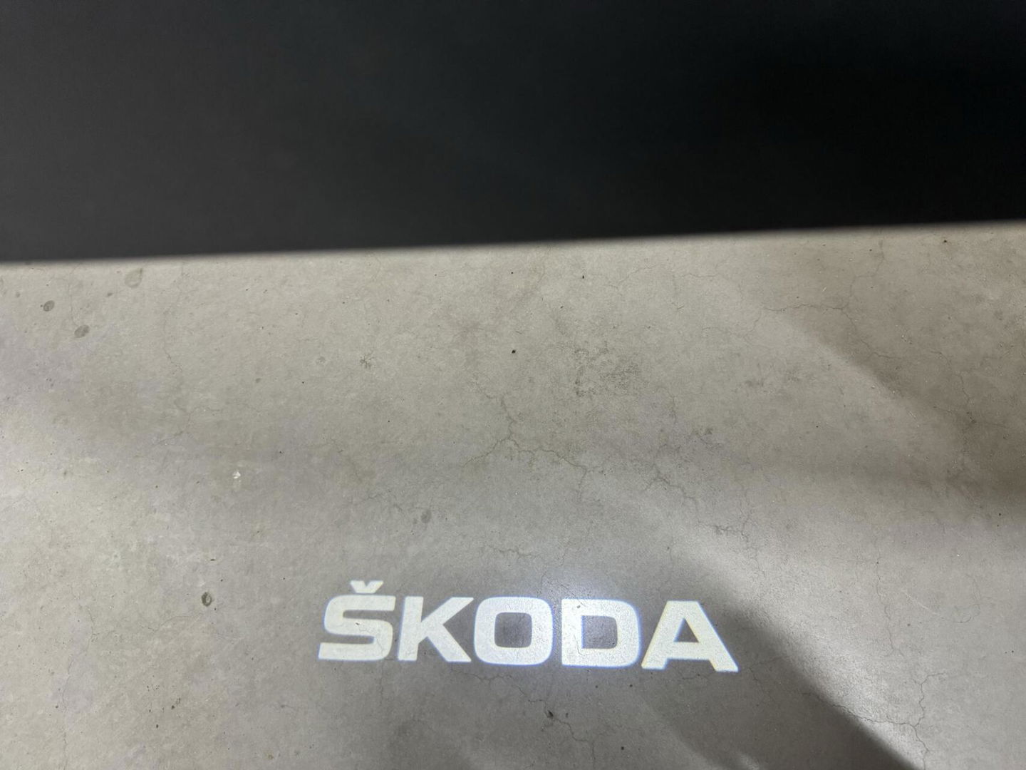 Škoda Karoq 1.5 TSI ACT Sportline Pano ACC Sfeer Canton Trekh. NAP