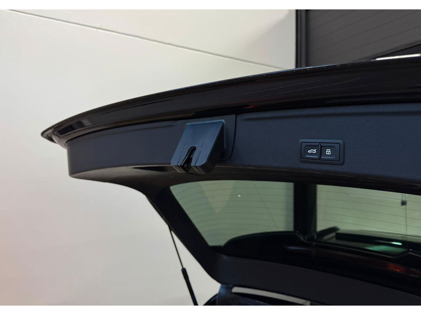 Audi RS4 Avant 2.9 TFSI RS 4 quattro PANO KEYLESS EVENTURI