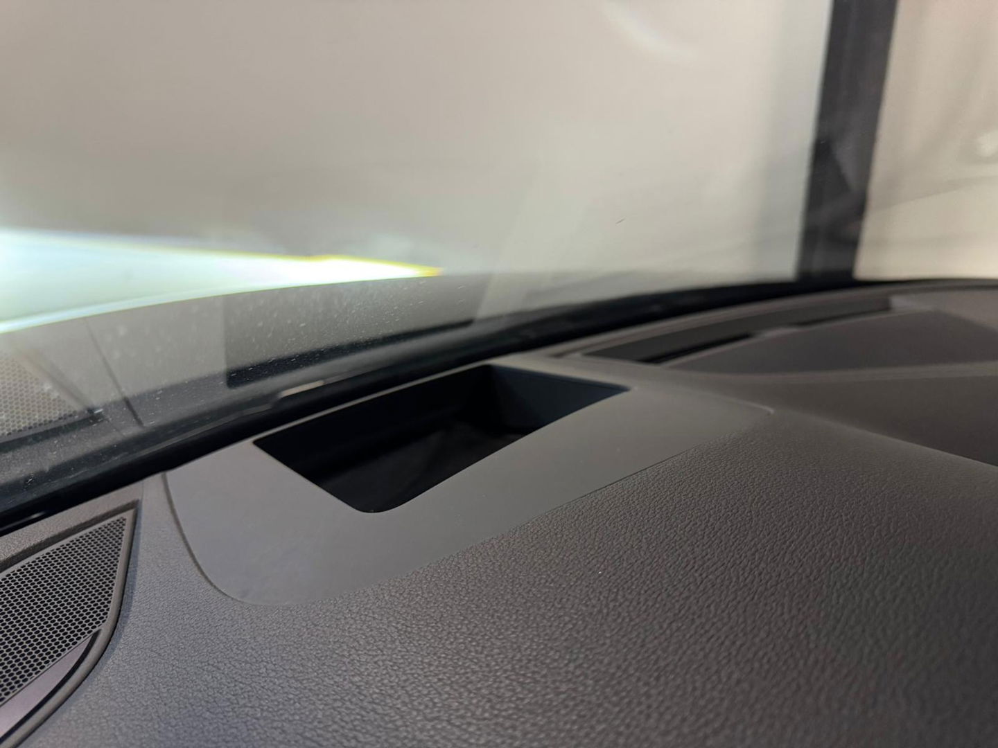 Audi RS4 Avant 2.9 TFSI RS 4 quattro PANO KEYLESS EVENTURI