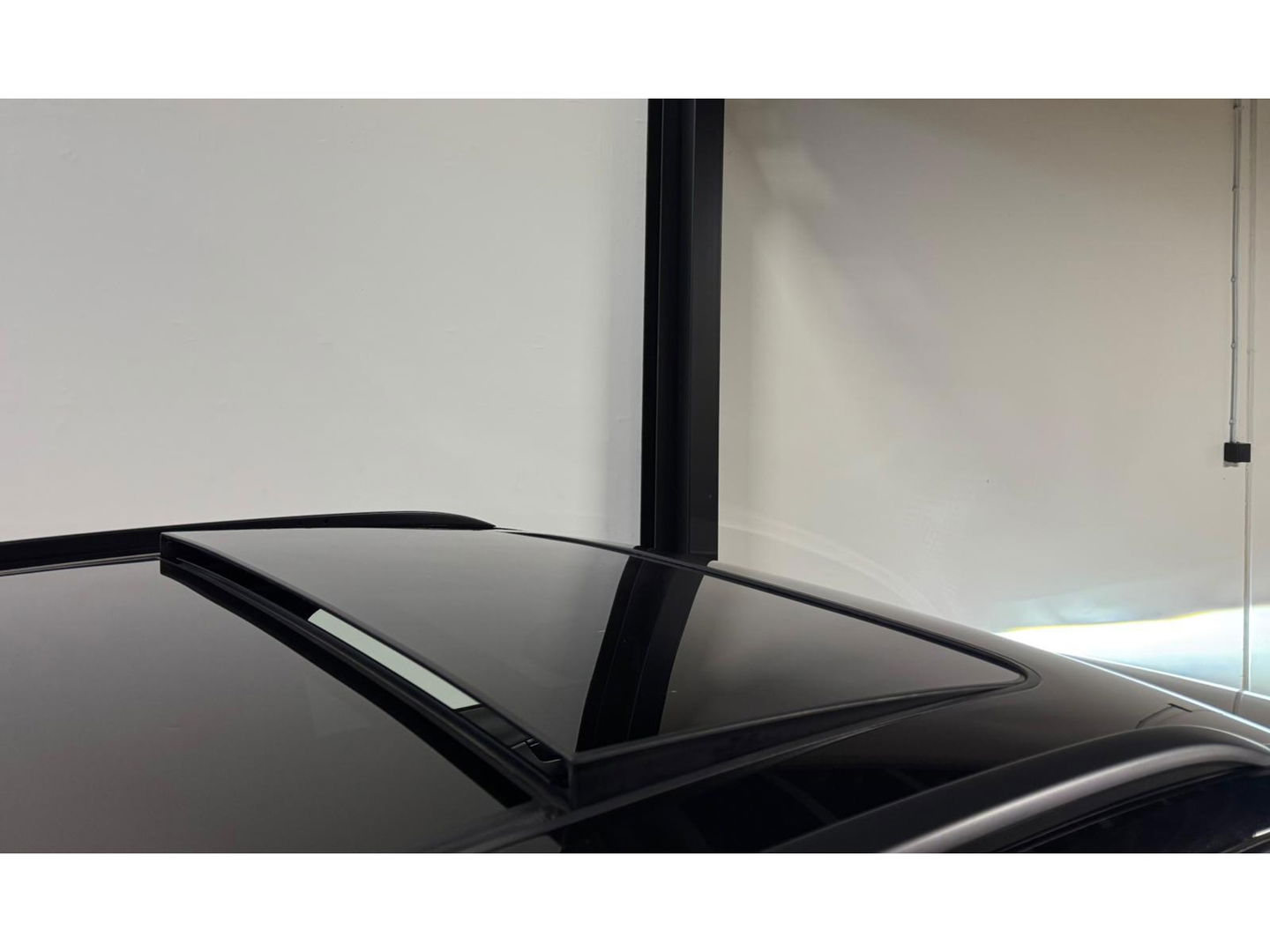 Audi RS4 Avant 2.9 TFSI RS 4 quattro PANO KEYLESS EVENTURI