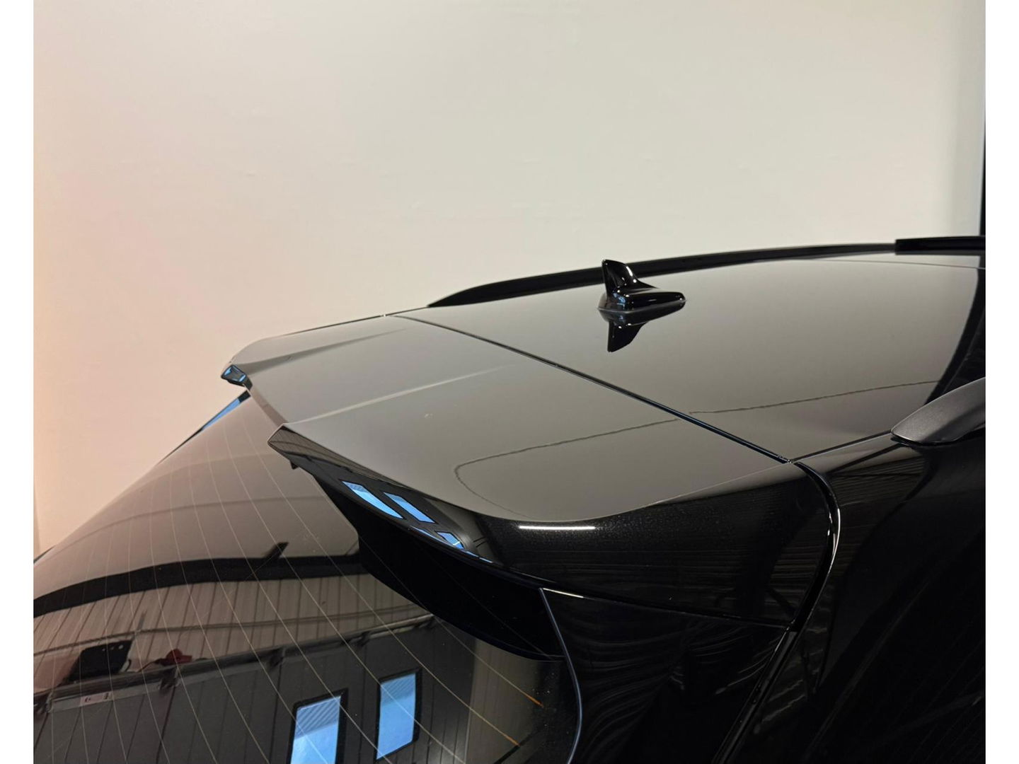 Audi RS4 Avant 2.9 TFSI RS 4 quattro PANO KEYLESS EVENTURI