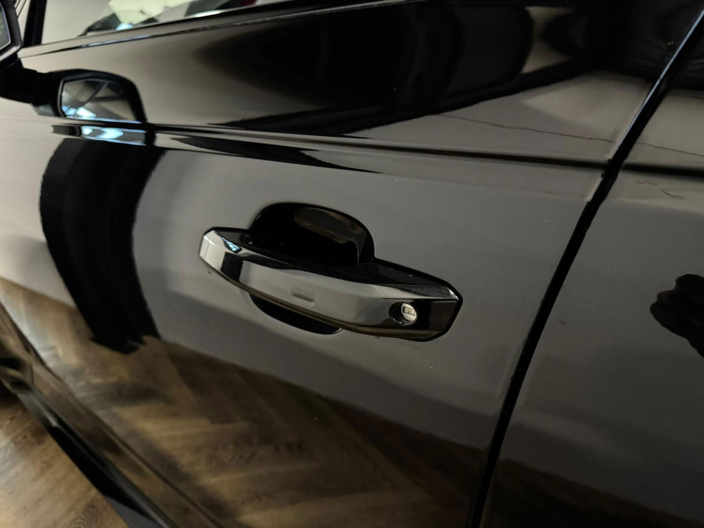 Audi RS4 Avant 2.9 TFSI RS 4 quattro PANO KEYLESS EVENTURI