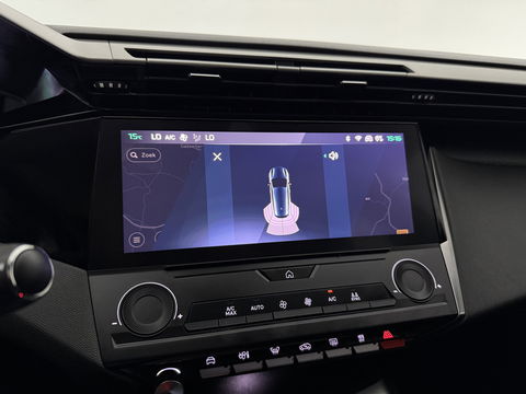 Peugeot 308 1.2 PureTech | Virtual | Carplay | Cruise | Parkeersens. | Navi | NAP