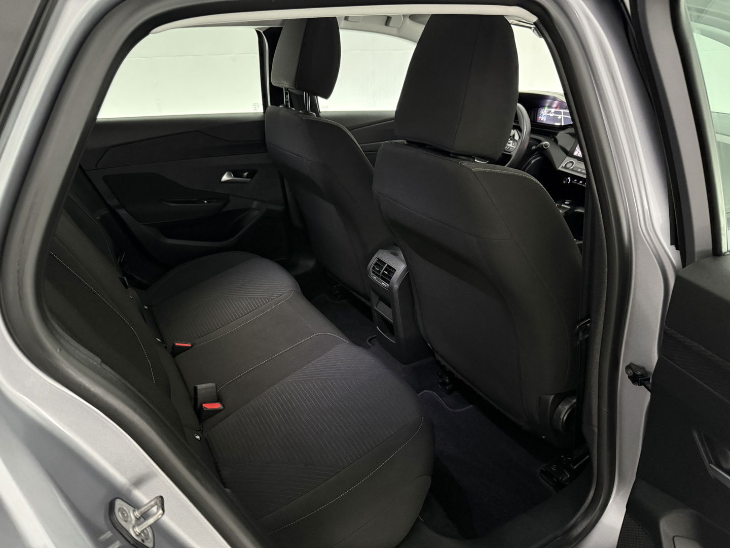 Peugeot 308 1.2 PureTech | Virtual | Carplay | Cruise | Parkeersens. | Navi | NAP