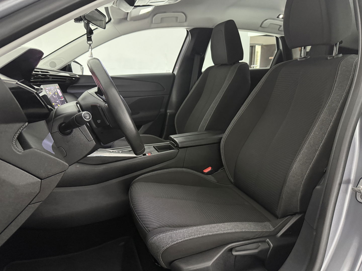 Peugeot 308 1.2 PureTech | Virtual | Carplay | Cruise | Parkeersens. | Navi | NAP