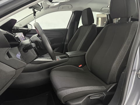 Peugeot 308 1.2 PureTech | Virtual | Carplay | Cruise | Parkeersens. | Navi | NAP