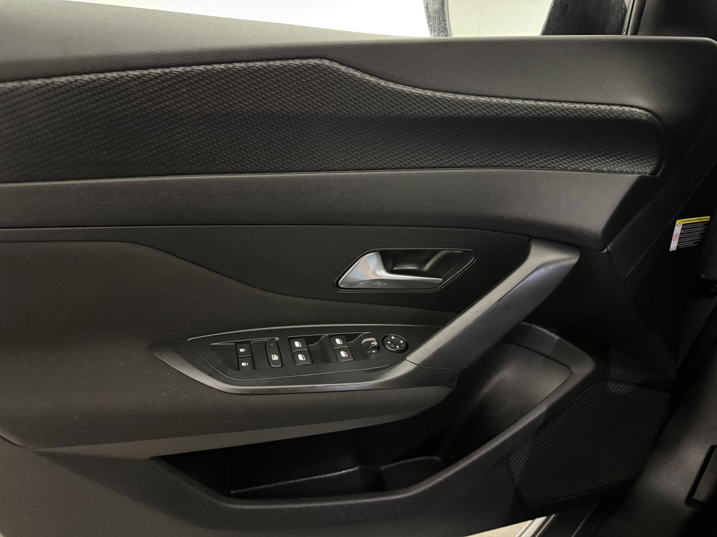 Peugeot 308 1.2 PureTech | Virtual | Carplay | Cruise | Parkeersens. | Navi | NAP