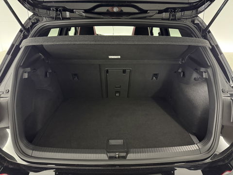 Volkswagen Golf 2.0 TSI GTI 245PK | Pano | Sfeerverl. | H/K | IQ-Light | Virtual | Carplay | Camera | Adaptive Cruise | Stoel/Stuurverw.