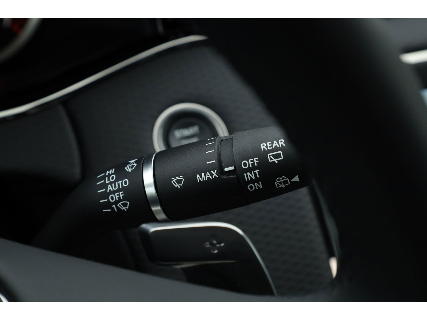 Land Rover Range Rover Evoque 1.5 P300e AWD R-Dynamic S | Pano | Adapt. Cruise | Keyless | 20'' | Camera | Stoelverw. | Leder | Navi