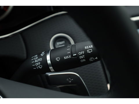 Land Rover Range Rover Evoque 1.5 P300e AWD R-Dynamic S | Pano | Adapt. Cruise | Keyless | 20'' | Camera | Stoelverw. | Leder | Navi