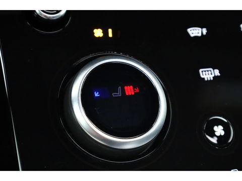 Land Rover Range Rover Evoque 1.5 P300e AWD R-Dynamic S | Pano | Adapt. Cruise | Keyless | 20'' | Camera | Stoelverw. | Leder | Navi