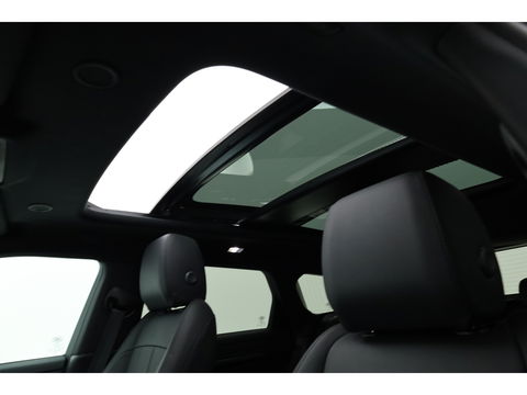Land Rover Range Rover Evoque 1.5 P300e AWD R-Dynamic S | Pano | Adapt. Cruise | Keyless | 20'' | Camera | Stoelverw. | Leder | Navi