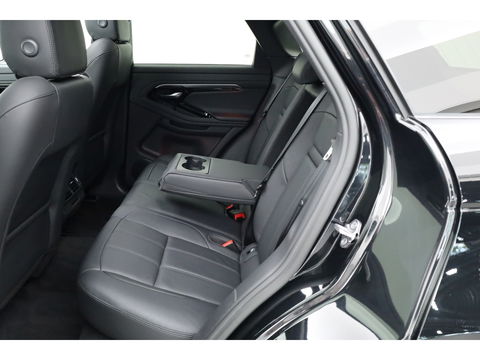 Land Rover Range Rover Evoque 1.5 P300e AWD R-Dynamic S | Pano | Adapt. Cruise | Keyless | 20'' | Camera | Stoelverw. | Leder | Navi