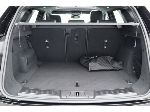Land Rover Range Rover Evoque 1.5 P300e AWD R-Dynamic S | Pano | Adapt. Cruise | Keyless | 20'' | Camera | Stoelverw. | Leder | Navi