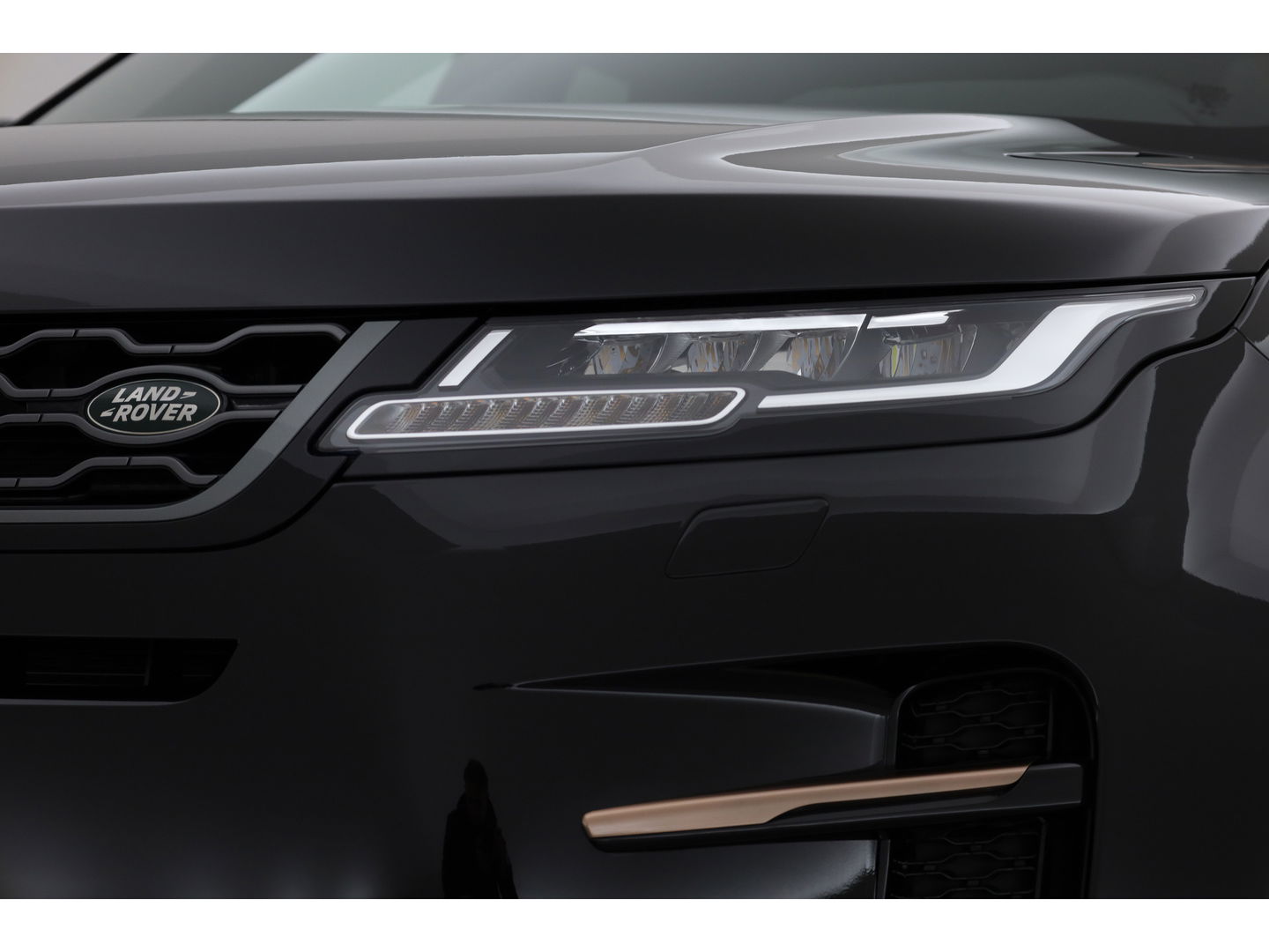 Land Rover Range Rover Evoque 1.5 P300e AWD R-Dynamic S | Pano | Adapt. Cruise | Keyless | 20'' | Camera | Stoelverw. | Leder | Navi