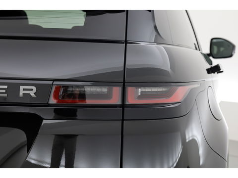 Land Rover Range Rover Evoque 1.5 P300e AWD R-Dynamic S | Pano | Adapt. Cruise | Keyless | 20'' | Camera | Stoelverw. | Leder | Navi