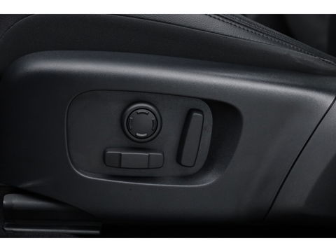Land Rover Range Rover Evoque 1.5 P300e AWD R-Dynamic S | Pano | Adapt. Cruise | Keyless | 20'' | Camera | Stoelverw. | Leder | Navi