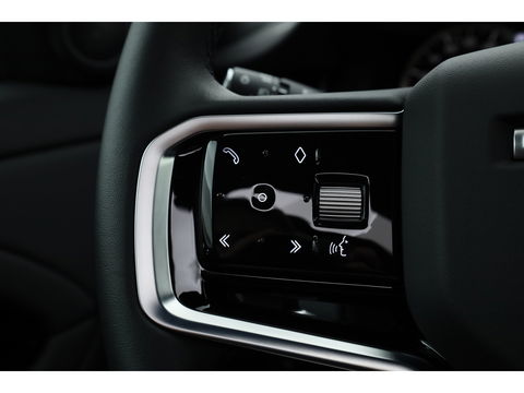 Land Rover Range Rover Evoque 1.5 P300e AWD R-Dynamic S | Pano | Adapt. Cruise | Keyless | 20'' | Camera | Stoelverw. | Leder | Navi