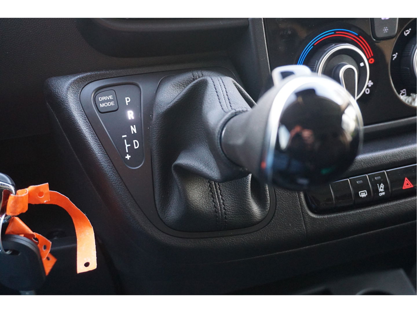 Fiat Ducato Maxi 35 2.2 180PK L4H2 EAT8 AUT BPM VRIJ!! Airco, Camera, LED, Betimmering, 270° Deur!! NR. J03*