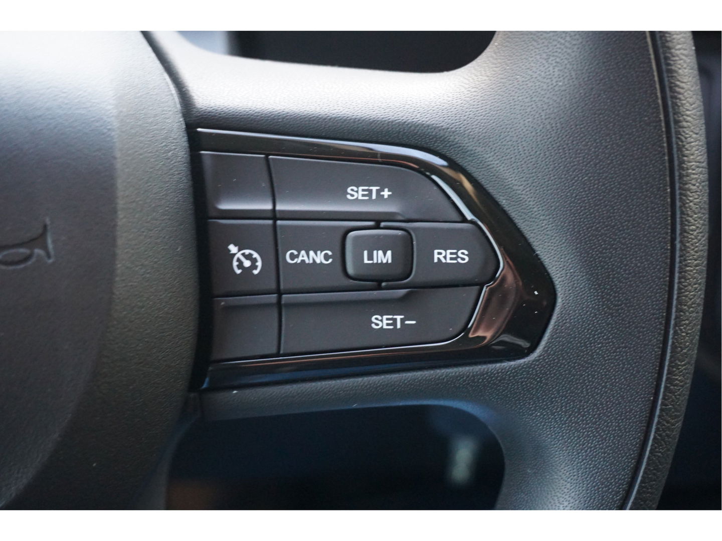 Fiat Ducato Maxi 35 2.2 180PK L4H2 EAT8 AUT BPM VRIJ!! Airco, Camera, LED, Betimmering, 270° Deur!! NR. J03*