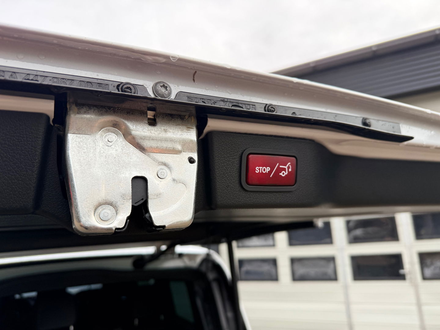 Mercedes-Benz EQV 300 L2 90kWh 8 Zits Leder - Veel Opties - AMG Style